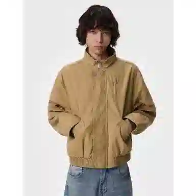 BEAR UNION bomberboxy