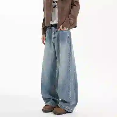 BEAR UNION vibecleanfit