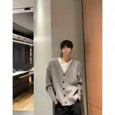 BEAR UNION vcleanfit