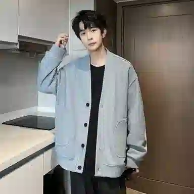 BEAR UNION vcleanfit