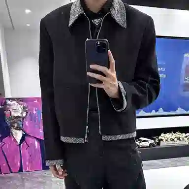 BEAR UNION cleanfithiphop