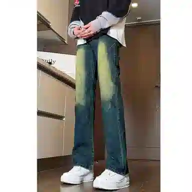 BEAR UNION cleanfitvibe