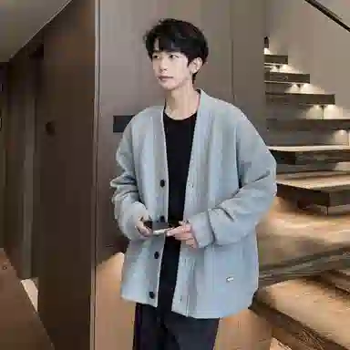 BEAR UNION vcleanfit