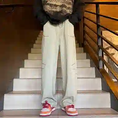 BEAR UNION oldschoolvibe