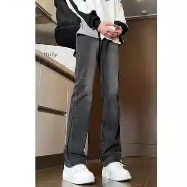 BEAR UNION cleanfitvibe