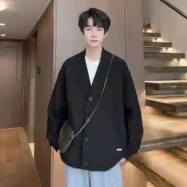 BEAR UNION vcleanfit