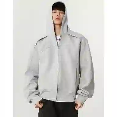 BEAR UNION boxycleanfit