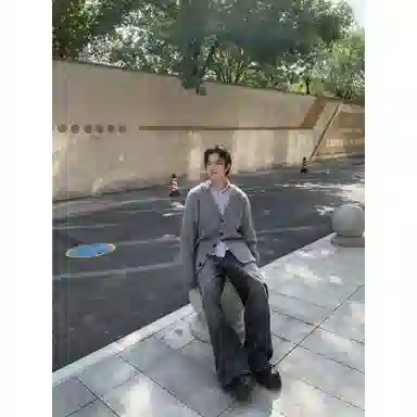 BEAR UNION Vcleanfit