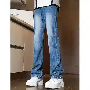 BEAR UNION cleanfitvibe