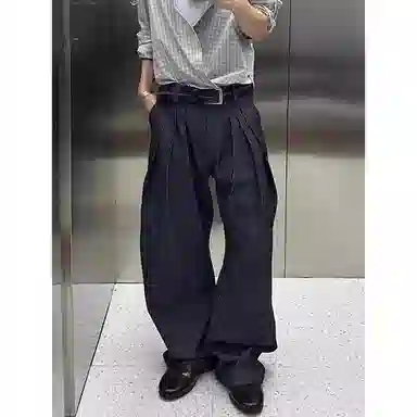 BEAR UNION Acleanfit