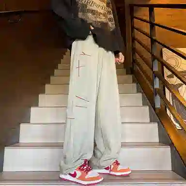 BEAR UNION oldschoolvibe