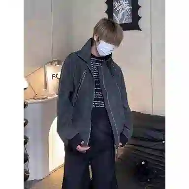 BEAR UNION PUcleanfit