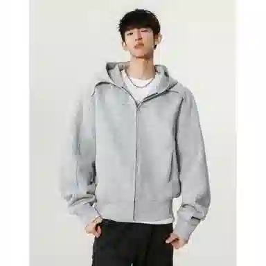 BEAR UNION boxycleanfit