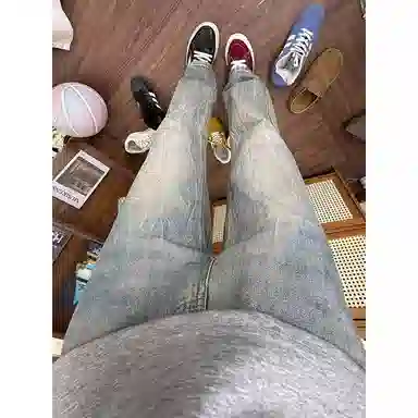 BEAR UNION vibecleanfit