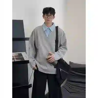 BEAR UNION polo2025t