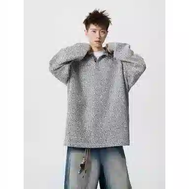 BEAR UNION T