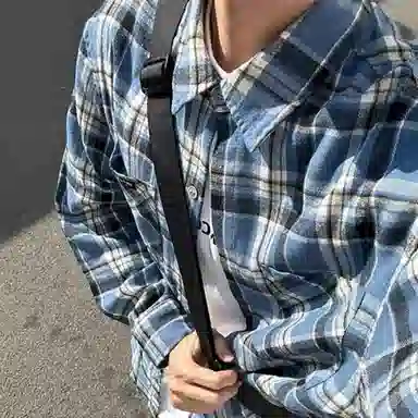 BEAR UNION cleanfitvintage