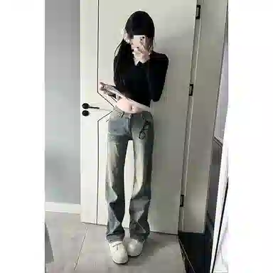 BEAR UNION cleanfitvintage