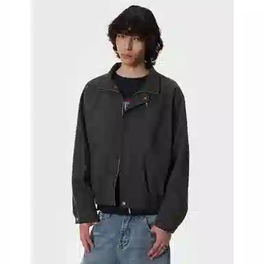 BEAR UNION bomberboxy