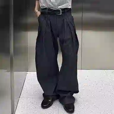 BEAR UNION Acleanfit