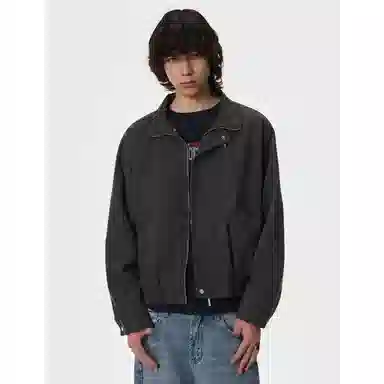 BEAR UNION bomberboxy