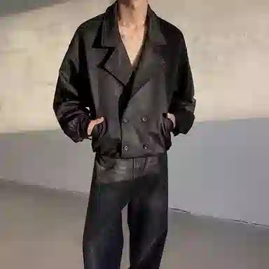 BEAR UNION cleanfitvintage