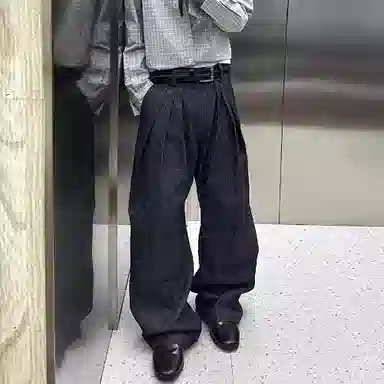 BEAR UNION Acleanfit