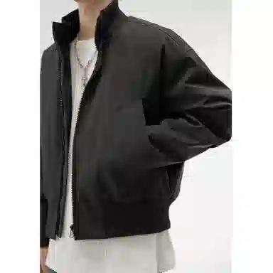 BEAR UNION bomberboxy