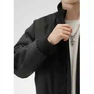 BEAR UNION bomberboxy