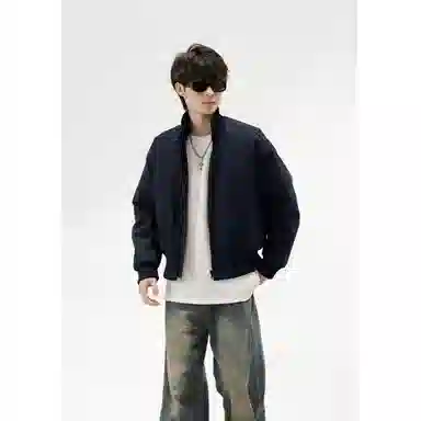 BEAR UNION bomberboxy