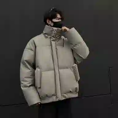 BEAR UNION cleanfit