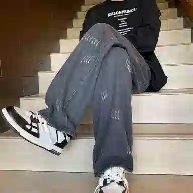 BEAR UNION oldschoolvibe