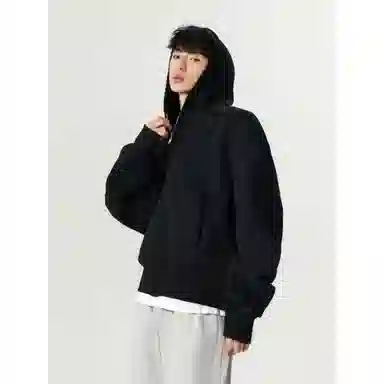 BEAR UNION boxycleanfit