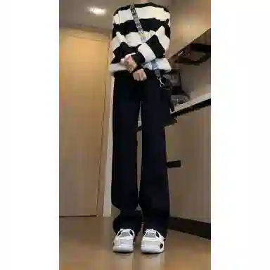 BEAR UNION cleanfitvibe