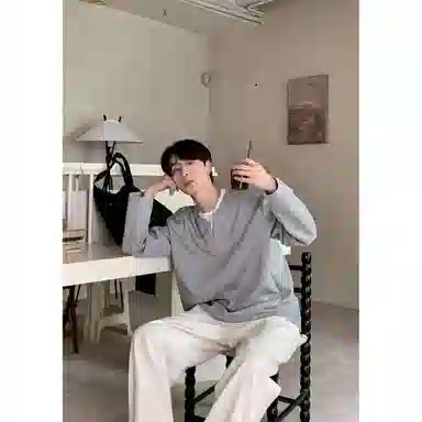 BEAR UNION cleanfittv