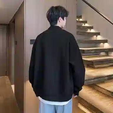 BEAR UNION vcleanfit