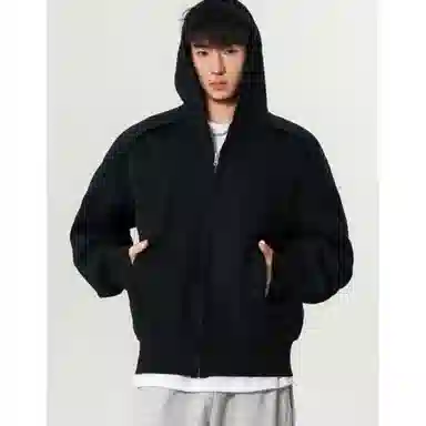 BEAR UNION boxycleanfit