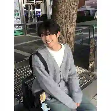 BEAR UNION vcleanfit