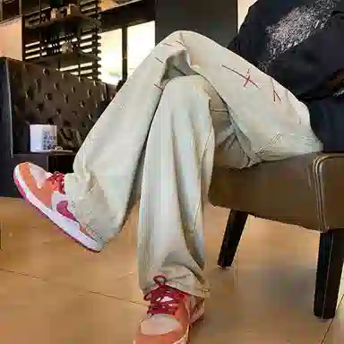 BEAR UNION oldschoolvibe