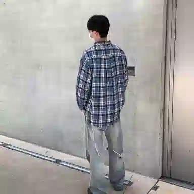 BEAR UNION oversizeootd