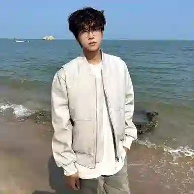 BEAR UNION bombercleanfit