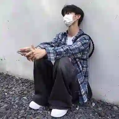 BEAR UNION oversizeootd