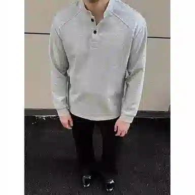 BEAR UNION tcleanfitpoloT