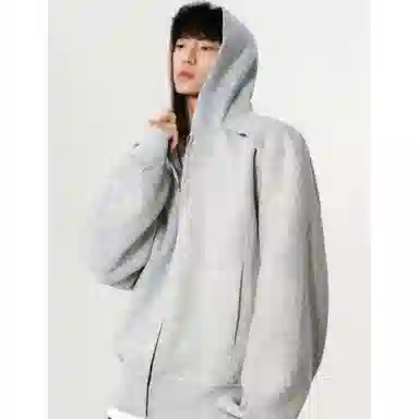 BEAR UNION boxycleanfit