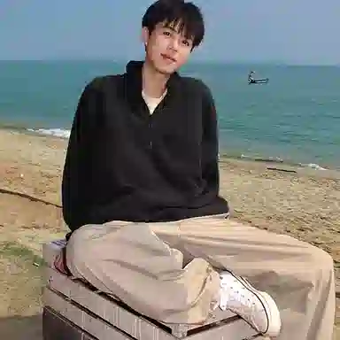 BEAR UNION Polooversize