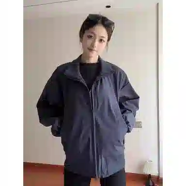 BEAR UNION bombervibe