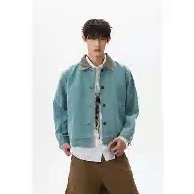 BEAR UNION cleanfit2025