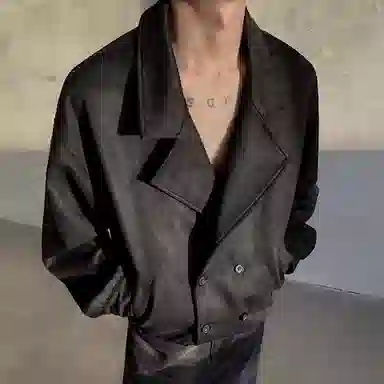 BEAR UNION cleanfitvintage