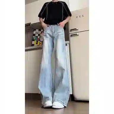 BEAR UNION vibecleanfit