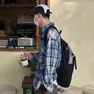 BEAR UNION cleanfitvintage